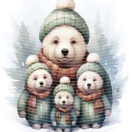 20oz integrate-EJ-2761